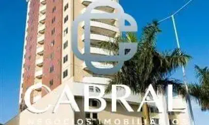 Prédio à venda no Centro, Itajaí 