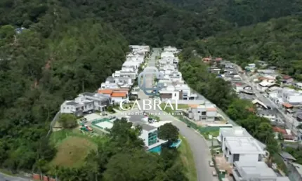 Prédio à venda no Fazenda, Itajaí 