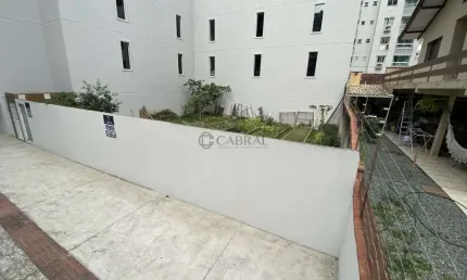 Terreno à venda em Pioneiros, Balneário Camboriú  por R$ 3.299.000