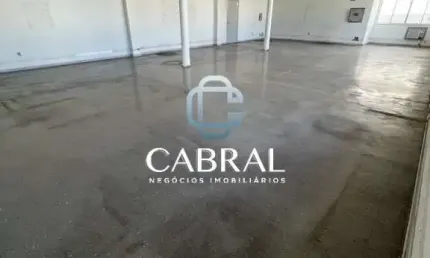 Sala comercial para alugar no Centro, Itajaí  por R$ 25.200