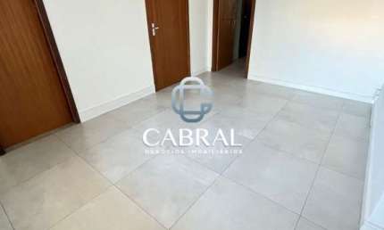 Sala comercial para alugar no Centro, Itajaí  por R$ 4.600