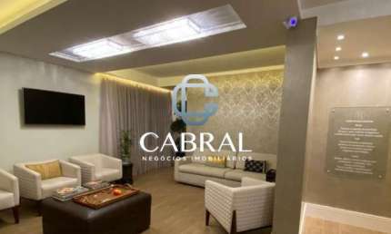 Sala comercial à venda no Centro, Itajaí  por R$ 2.550.000