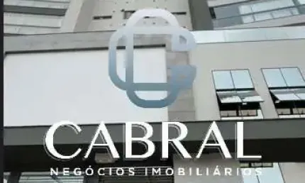 Apartamento com 3 quartos à venda no fazenda, itajaí  por r$ 1.850.000