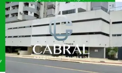 Apartamento com 2 quartos à venda em pioneiros, balneário camboriú  por r$ 898.000