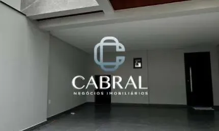 Casa com 3 quartos à venda no Centro, Itajaí  por R$ 1.300.000