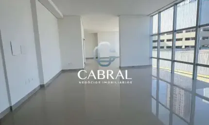 Sala comercial para alugar no centro, itajaí  por r$ 6.000