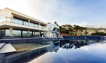Terreno à venda no Santa Regina, Camboriú  por R$ 1.000.000