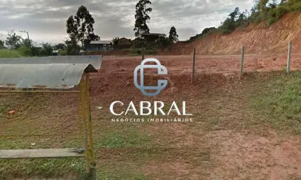 Terreno à venda na Bela Vista, Balneário Piçarras  por R$ 1.700.000