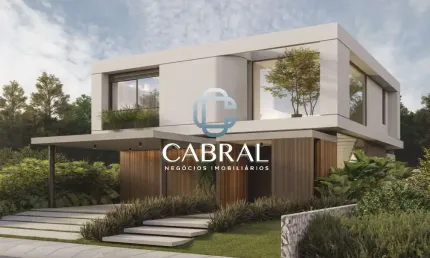 Apartamento à venda no Rio do Meio, Itajaí  por R$ 5.500.000