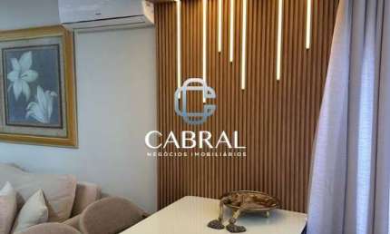 Apartamento com 3 quartos à venda no Centro, Balneário Piçarras  por R$ 1.200.000