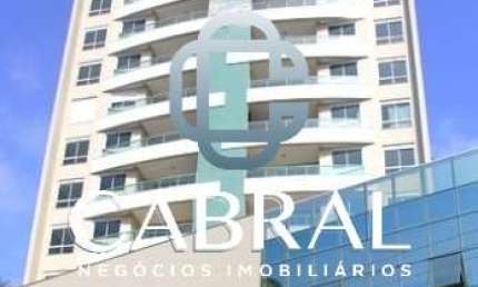 Apartamento com 3 quartos à venda no Fazenda, Itajaí  por R$ 1.750.000