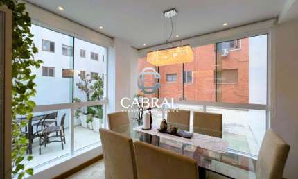 Apartamento com 2 quartos à venda no Centro, Capão da Canoa  por R$ 890.000