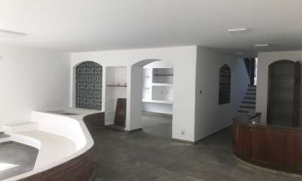 Casa com 3 quartos à venda na Rua José Mesquita Sobrinho, 98, Jardim Vergueiro, Sorocaba