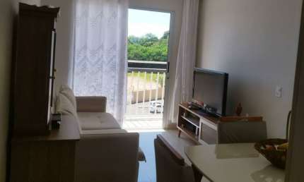 Melhor preço da regiao : Apartamento dois dormitórios  Condominio reserva do bosque              s , condominio completo