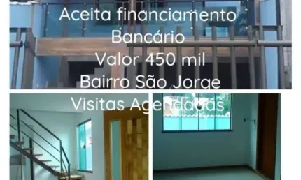 Casa para venda em rio de janeiro, campo grande, 3 dormitórios, 3 suítes, 3 banheiros, 2 vagas