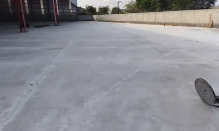 Galpão para locação em duque de caxias, chácaras rio-petrópolis, 5 banheiros