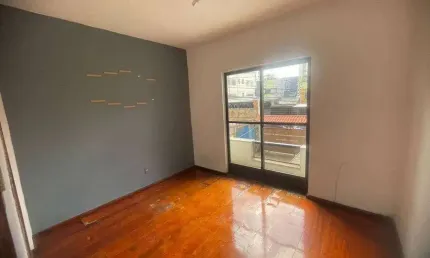 Apartamento para venda possui 53 metros c/ 1 quarto em centro - juiz de fora - mg