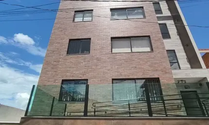 Linda cobertura 2 quartos, elevador no Recanto da Mata  - Juiz  de Fora - MG