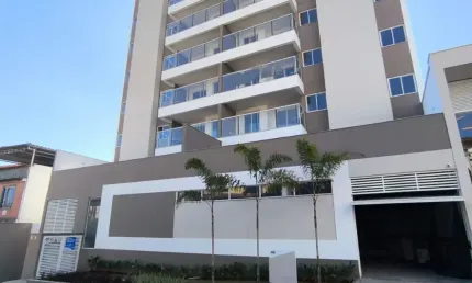 Lindo apartamento 2 quartos com varanda goumert no são pedro - juiz de fora!