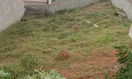 Excelente lote à venda no condomínio Reserva São Pedro - Juiz de Fora - Mg