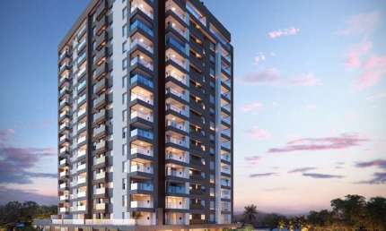 Apartamento com 2 quartos e ótima localização em Penha