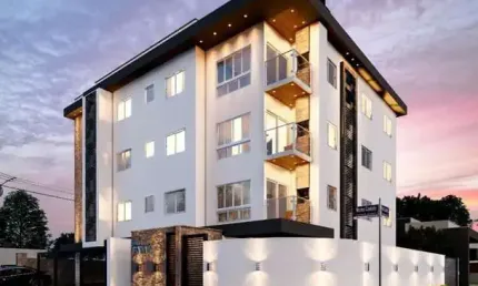Apartamento com 2 quartos à venda na Santa Catarina 3150, 1090, Itacolomi, Balneário Piçarras