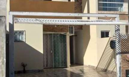 Casa com 2 quartos à venda na 2750-f, 468, Itacolomi, Balneário Piçarras