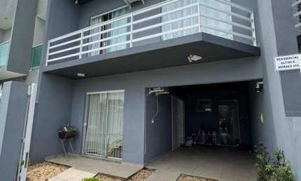 Casa com 2 quartos à venda na Rua José da Costa Flores, 631, Centro, Balneário Piçarras, 89 m2 por R$ 599.000
