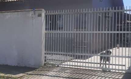 Casa com 3 quartos à venda na Rio Branco (1053), 46, Centro, Balneário Piçarras