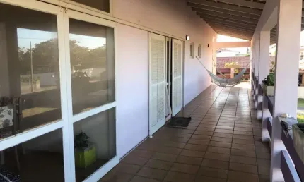 Casa com 5 quartos à venda na Rua Placido Manoel De Freitas, 1055, Itajubá, Barra Velha