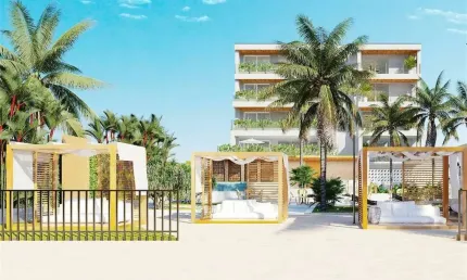 Apartamento com 3 quartos à venda na Avenida Itapocorói, 1551, Armação, Penha