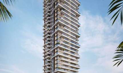 Apartamento com 3 quartos à venda na Avenida Itapocorói, 948, Armação, Penha, 100 m2 por R$ 1.600.000