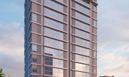 Apartamento com 3 quartos à venda na 3500, 153, Itacolomi, Balneário Piçarras