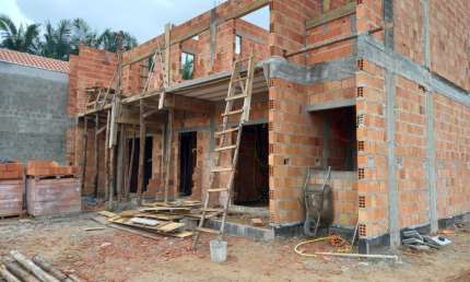 Apartamento com 2 quartos à venda na Rua 1019, 875, Itajubá, Barra Velha