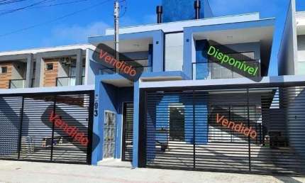 Apartamento c3 dormitórios sendo 1 suíte Bairro Centro