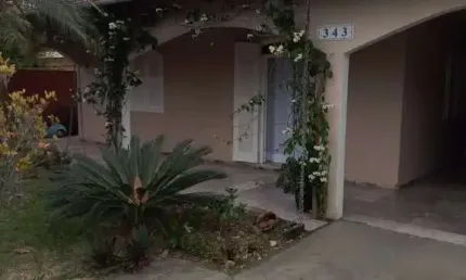Casa com 4 quartos à venda na Antônio Agnelo Santana, 343, Centro, Balneário Piçarras