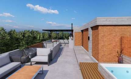 Casa com 3 quartos à venda na Rua Airton Senna, 349, Nossa Senhora da Paz, Balneário Piçarras