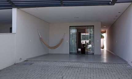 Casa com 3 quartos à venda na Sebastião Carvalho , N Rua 1240, 64, Centro, Balneário Piçarras
