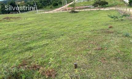 Terreno à venda na Rua Manoel Neves Macedo S/n, 862029, Medeiros, Balneário Piçarras