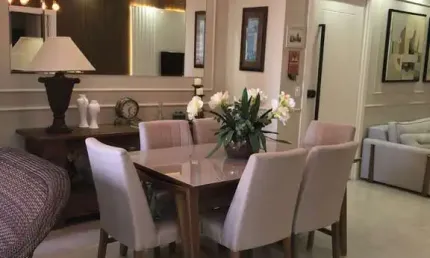 Apartamento com 3 quartos à venda na 323b, 38, Meia Praia, Itapema