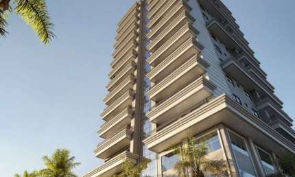 Pré-Lançamento Exclusivo em Balneário Piçarras, SC!