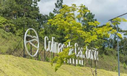 RESIDENCIAL COLINAS DE CAMBORIÚ VILLAGE DE R$1.300.000,00 POR R$1.100.000,00
