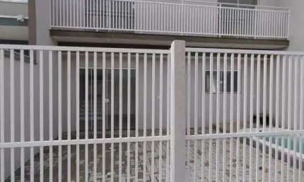 Casa com 2 quartos à venda na R. Um Mil Cento E Vinte E Sete, 84, Itajubá, Barra Velha