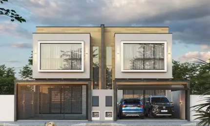 Casa com 2 quartos à venda na Rua Margarida Vieira, 941, Armação, Penha