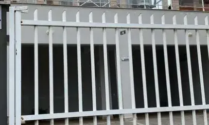 Apartamento com 4 quartos à venda na Rua Prefeito Bernardo, 142, Itajubá, Barra Velha