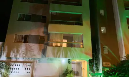 Apartamento com 2 quartos à venda na Rua Nelson Seara Heusi, 787, Gravata, Navegantes