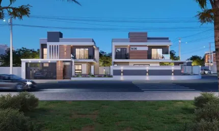 Casa com 3 quartos à venda na Rua Blumenau, 1050, Itajubá, Barra Velha