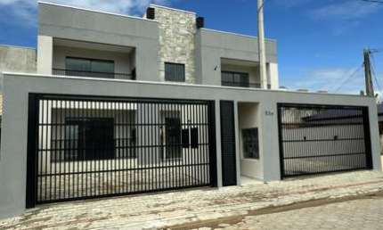 Apartamento diferenciado, apenas 500m da praia em Balneário Piçarras