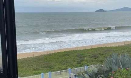 Apartamento 3 dormitórios à venda Itajuba Barra Velha/SC