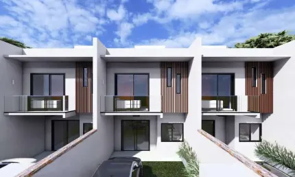 Casa com 3 quartos à venda na Rua João Reis De Gois, 321, Itacolomi, Balneário Piçarras